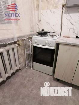 1-к квартира, на длительный срок, 25м2, 1/5 этаж