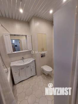 3-к квартира, на длительный срок, 102м2, 11/17 этаж