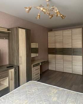 3-к квартира, на длительный срок, 62м2, 1/9 этаж