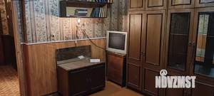 2-к квартира, на длительный срок, 47м2, 1/9 этаж