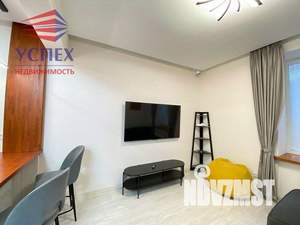2-к квартира, на длительный срок, 51м2, 1/4 этаж