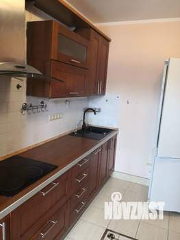 2-к квартира, на длительный срок, 75м2, 4/10 этаж