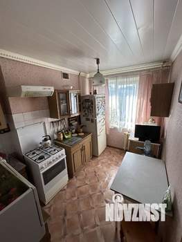 3-к квартира, на длительный срок, 63м2, 8/9 этаж