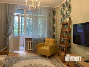 2-к квартира, на длительный срок, 61м2, 3/5 этаж