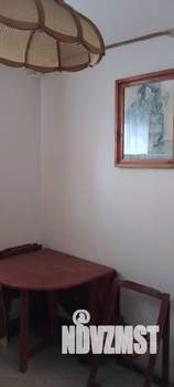 1-к квартира, на длительный срок, 38м2, 5/14 этаж