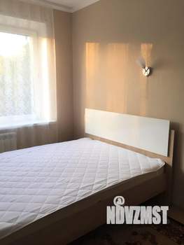 1-к квартира, на длительный срок, 34м2, 5/9 этаж