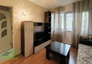 2-к квартира, на длительный срок, 31м2, 4/5 этаж