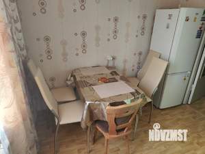 1-к квартира, на длительный срок, 38м2, 7/14 этаж