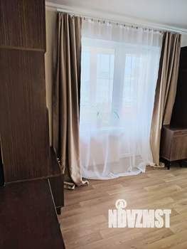 2-к квартира, на длительный срок, 57м2, 9/14 этаж