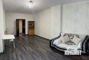2-к квартира, посуточно, 90м2, 2/18 этаж