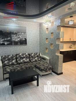 3-к квартира, на длительный срок, 81м2, 1/14 этаж