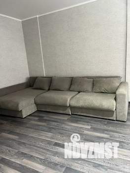 2-к квартира, посуточно, 90м2, 2/18 этаж