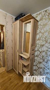 3-к квартира, на длительный срок, 62м2, 7/9 этаж