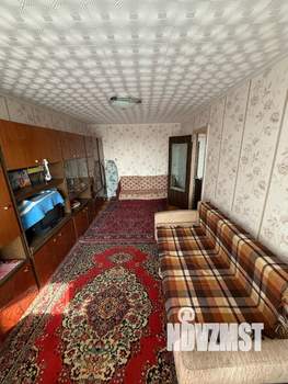 1-к квартира, на длительный срок, 35м2, 13/14 этаж
