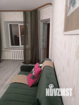 1-к квартира, на длительный срок, 54м2, 2/9 этаж
