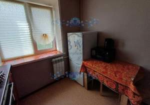 2-к квартира, на длительный срок, 46м2, 3/5 этаж