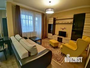 2-к квартира, на длительный срок, 54м2, 7/9 этаж