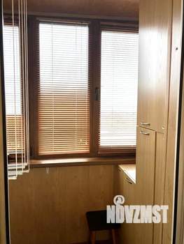 2-к квартира, на длительный срок, 55м2, 11/17 этаж