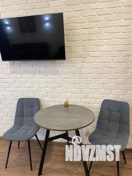 Студия квартира, посуточно, 30м2, 9/10 этаж