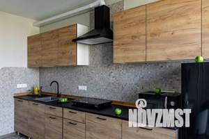 2-к квартира, посуточно, 76м2, 13/14 этаж