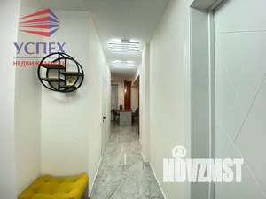 2-к квартира, на длительный срок, 51м2, 1/4 этаж