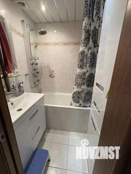 3-к квартира, на длительный срок, 73м2, 12/14 этаж