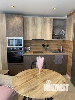 2-к квартира, посуточно, 60м2, 14/19 этаж