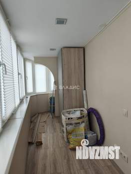 2-к квартира, на длительный срок, 52м2, 9/14 этаж