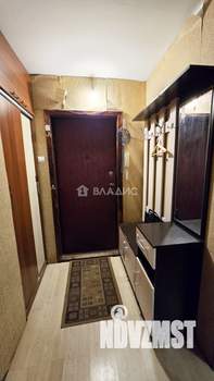 1-к квартира, на длительный срок, 40м2, 6/14 этаж