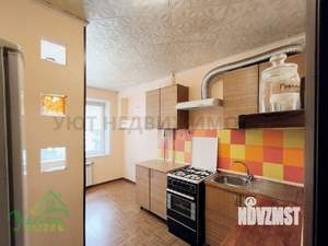 3-к квартира, на длительный срок, 75м2, 3/14 этаж