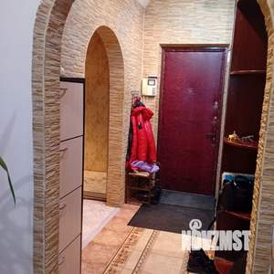 2-к квартира, на длительный срок, 60м2, 5/10 этаж