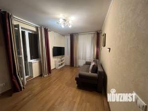 2-к квартира, на длительный срок, 54м2, 7/10 этаж