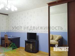 1-к квартира, на длительный срок, 41м2, 9/10 этаж