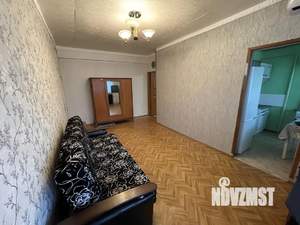 Фото квартиры в аренду (5)