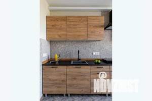 2-к квартира, посуточно, 76м2, 13/14 этаж