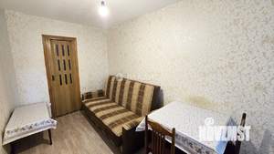 2-к квартира, на длительный срок, 45м2, 2/5 этаж