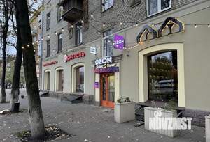 3-к квартира, на длительный срок, 90м2, 2/5 этаж