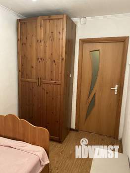 2-к квартира, на длительный срок, 45м2, 5/5 этаж