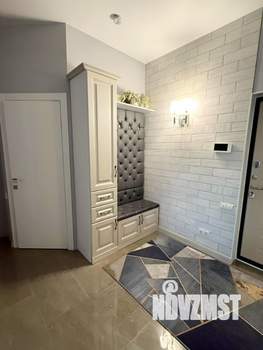 2-к квартира, на длительный срок, 68м2, 14/19 этаж