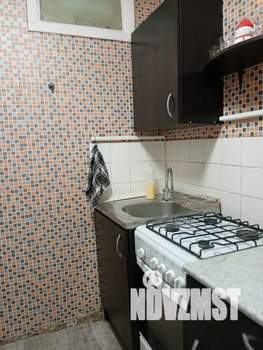 1-к квартира, посуточно, 33м2, 3/9 этаж