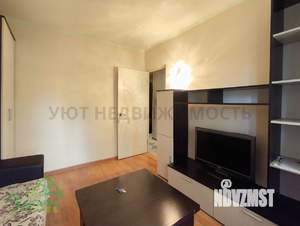 2-к квартира, на длительный срок, 31м2, 4/5 этаж