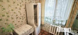 1-к квартира, на длительный срок, 31м2, 1/5 этаж