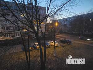 2-к квартира, на длительный срок, 55м2, 2/5 этаж