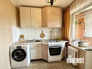 1-к квартира, на длительный срок, 33м2, 8/9 этаж