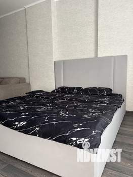 2-к квартира, посуточно, 90м2, 2/18 этаж