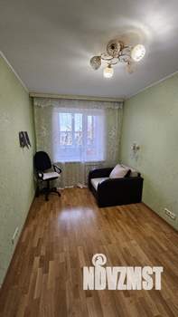 3-к квартира, на длительный срок, 62м2, 7/9 этаж