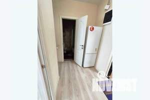 1-к квартира, посуточно, 43м2, 18/20 этаж