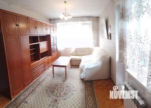 3-к квартира, на длительный срок, 75м2, 6/14 этаж
