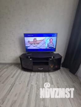 1-к квартира, посуточно, 40м2, 5/9 этаж