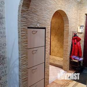 2-к квартира, на длительный срок, 60м2, 5/10 этаж